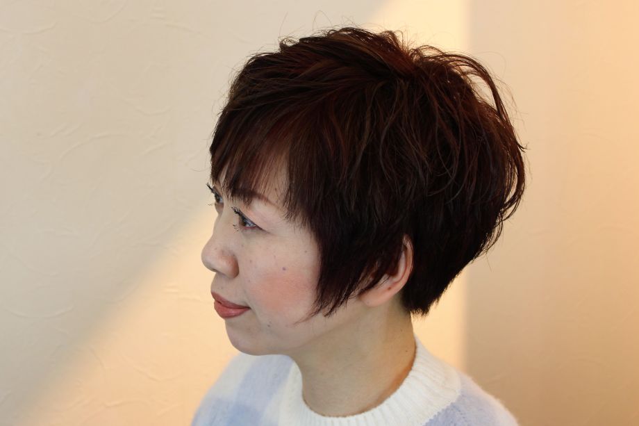 マリンテクニック