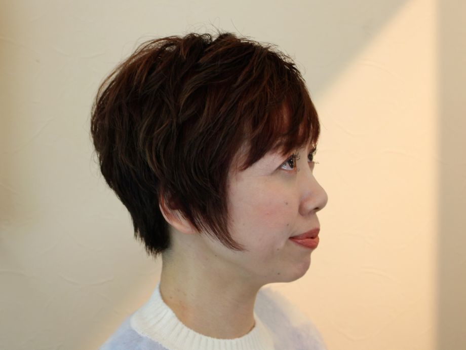 マリンテクニック